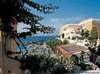 Aldemar Paradise Village 